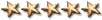 star 5